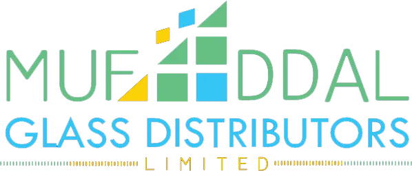 Mufaddal Glass Distributors