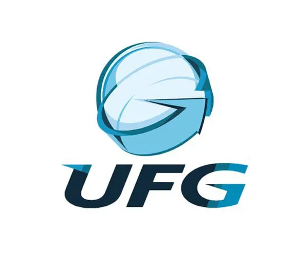 UFG Partner Logo